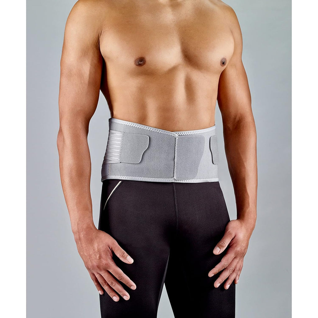 Buy now Futuro Stabilizing Back Support, Large/X-Large at indiglob india
