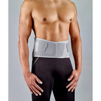 Buy now Futuro Stabilizing Back Support, Large/X-Large at indiglob india