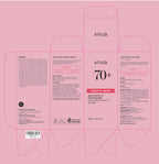 Buy now Anua Peach 70 Niacinamide Serum 30ml / brightening hydrating face serum/daily clean beauty (1.01 fl. oz.) at indiglob india