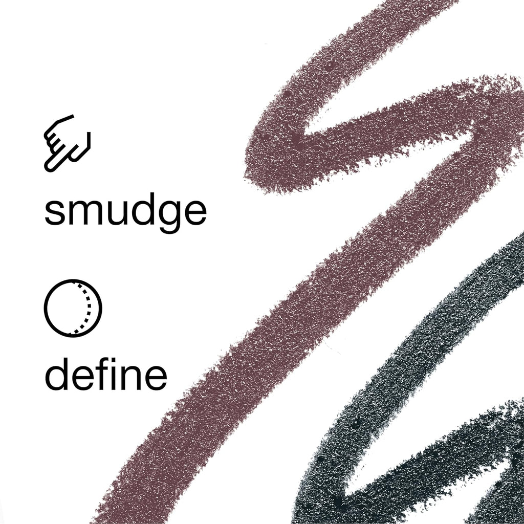 Buy now Clinique Quickliner For Eyes Intense Eyeliner Pencil | Water Resistant, Smudge Resistant + Safe For Sensitive Eyes | 10 Shades at indiglob india