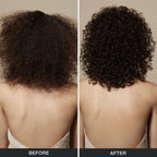 Tea Tree Lavender Mint Taming Cream, Rich Hair Styling Cream, For Coarse, Curly + Dry Hair, 3.4 fl. oz.