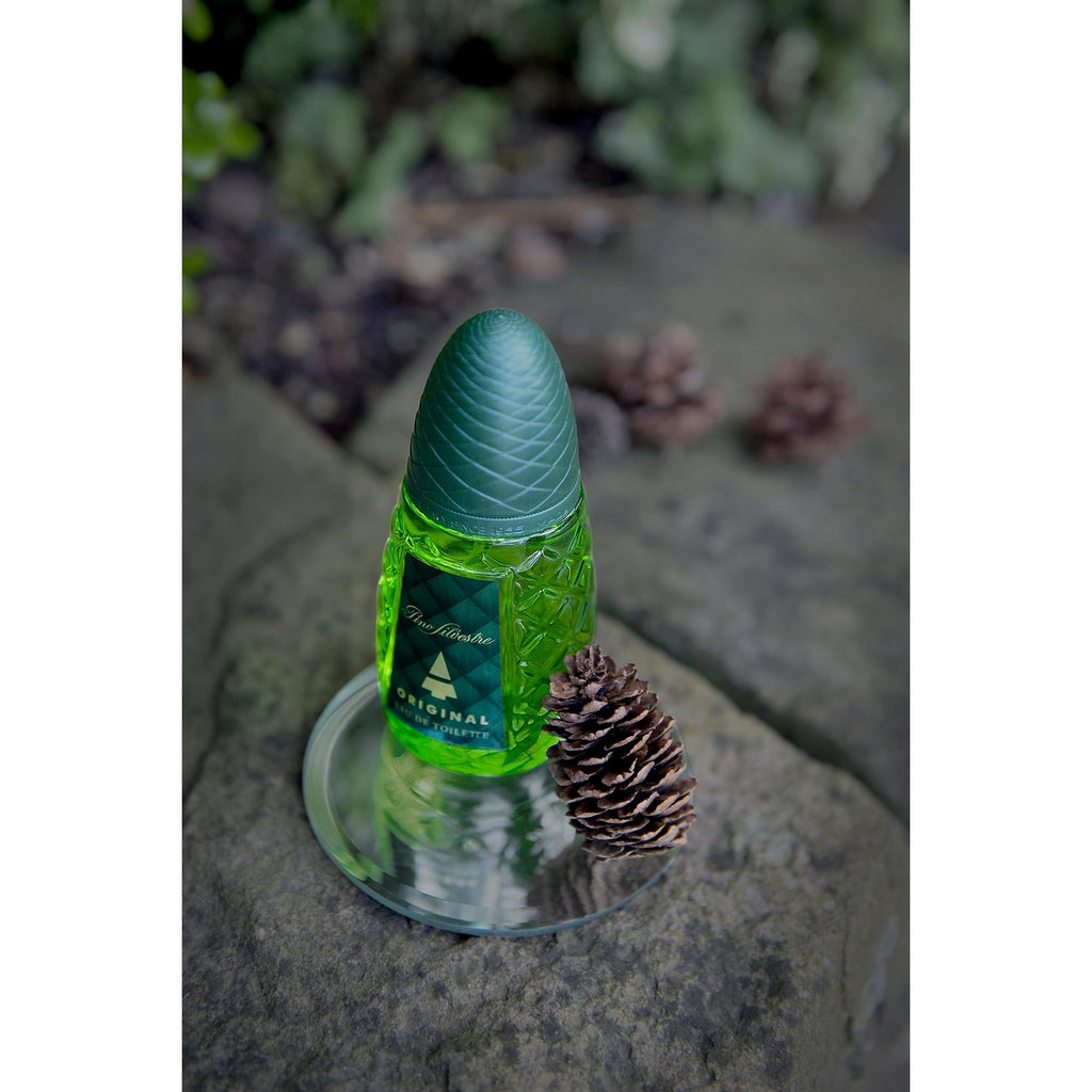 Buy now Pino Silvestre Original By Pino Silvestre For Men - A Men's Eau De Toilette Cologne Perfume Spray With A Million Dollar Fragrance - An Extreme Pheromone For The Classic Man In Your Life - 4.2 Oz at indiglob india