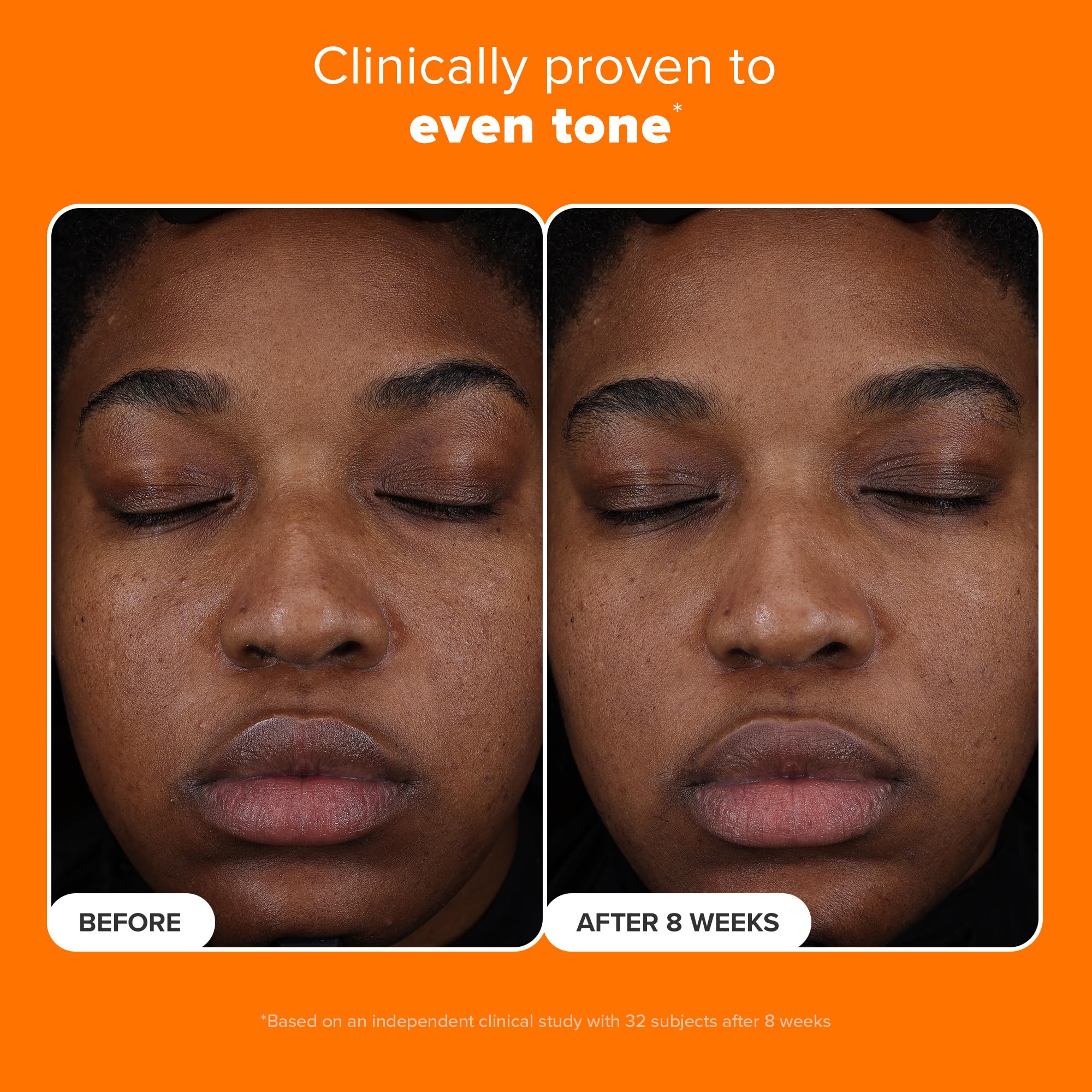 Buy now PaulaÆ’??s Choice 25% Vitamin C Serum with Glutathione & Antioxidants, Face Serum Improves Discoloration, Uneven Tone & Firms, All Skin Types, Fragrance-Free, 1oz at indiglob india