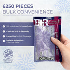 Buy now Ever Ready First Aid Disposable Cold Compress â€“ Instant Ice Pack for Injuries, Swelling & Pain Relief â€“ 4.5" x 7" â€“ FSA/HSA Eligible â€“ 3 Pack at indiglob india