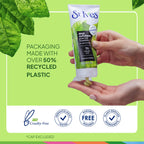 Buy now St. Ives Blackhead Clearing Face Scrub, Clears Blackheads & Unclogs Pores, Green Tea & Bamboo, Salicylic Acid Acne Treatment Facial Scrub, Moderate Exfoliator Skin Care with Natural Exfoliants 6 oz at indiglob india