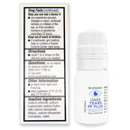 Oasis TEARS PF Plus Preservative Free Artificial Tears Eye Drops - 10mL
