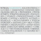 Buy now L'Oreal Paris Dermo-Expertise Eye Defense Eye Cream with Caffeine and Hyaluronic Acid 0.5 oz at indiglob india