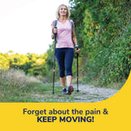 Buy now Dr. Scholl's Arthritis Support Insoles, Women, 1 Pair at indiglob india