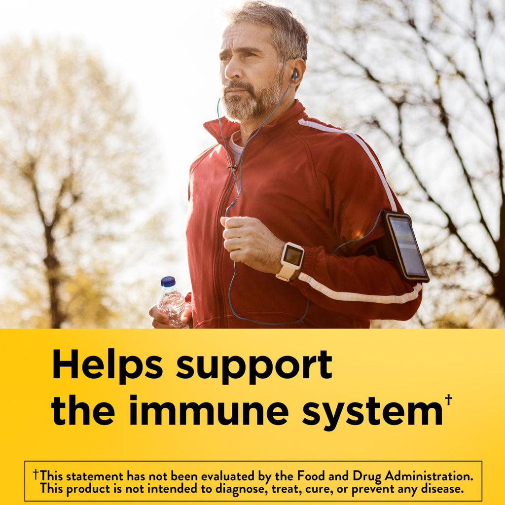 Buy now Nature Made Super B Complex with Vitamin C and Folic Acid, Dietary Supplement for Immune Support, 140 Tablets, 140 Day Supply at indiglob india