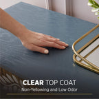 Buy now Minwax 233334444 Polycrylic Protective Wood Finish, Clear Satin, ½ Pint at indiglob india