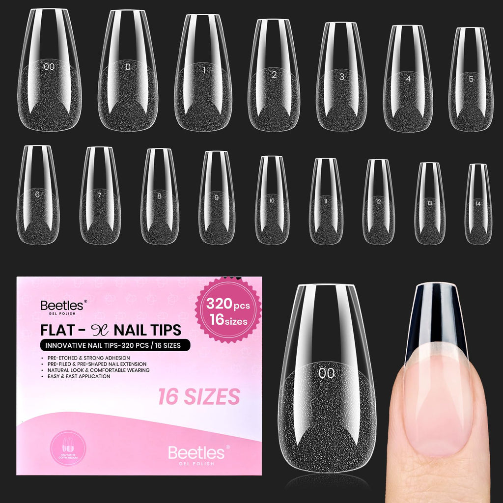 Buy now beetles Gel Polish 2Pcs 15ml Nail Glue Kit for Acrylic Nails, 5 in 1 Super Strong Brush in Nail Gel Glue for False Nails Tips and Gel Nail Polish Led Lamp Required at indiglob india