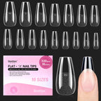Buy now beetles Gel Polish 2Pcs 15ml Nail Glue Kit for Acrylic Nails, 5 in 1 Super Strong Brush in Nail Gel Glue for False Nails Tips and Gel Nail Polish Led Lamp Required at indiglob india