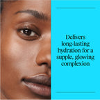 Neutrogena Hydro Boost Hydrating Serum with Hyaluronic Acid, 1 fl. oz | Purified Hyaluronic Acid, for Lightweight, Smooth and Supple Skin, Oil-Free, Non-Comedogenic