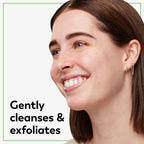 Buy now Olay Eye Makeup Remover Wipes, Daily Facials Gentle Face Cleanser for Sensitive Skin, Alcohol and Fragrance Free, Soft Face Wash Towels, Travel Essentials for Women, Dry Cloths, 99 ct (3 X 33ct) at indiglob india