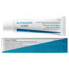 DR.Melaxin TX Tranexamic Acid CREAM | Skin freckle Cream, Blemishes, Anti-pigmetation korean skin care | Korean Cosmetics | 1.7 fl oz (50 ml)