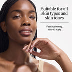 Buy now Neutrogena Ultra Sheer Invisible Gel Face Sunscreen SPF 40, Facial Sunscreen & Moisturizer, Vitamin E, Matte Finish, Makeup Primer, Travel Size, 80 Minutes Water-Resistant, 1.7 oz at indiglob india
