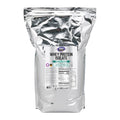 Buy now NOW Foods Sports Nutrition, Whey Protein Isolate, 25 g With BCAAs, Unflavored Powder, 10-Pound at indiglob india