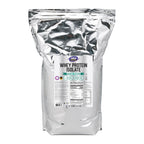 Buy now NOW Foods Sports Nutrition, Whey Protein Isolate, 25 g With BCAAs, Unflavored Powder, 10-Pound at indiglob india
