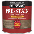 Buy now 1/2 pt Minwax 13407 Clear Pre-Stain Wood Conditioner, 1/2 Pint 1 2 Pint at indiglob india