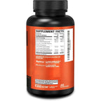 Buy now Jacked Factory Burn-XT Clinically Studied Fat Burner & Weight Loss Supplement - Appetite Suppressant & Energy Booster - with Acetyl L-Carnitine, Green Tea Extract and More - 60 Natural Diet Pills at indiglob india