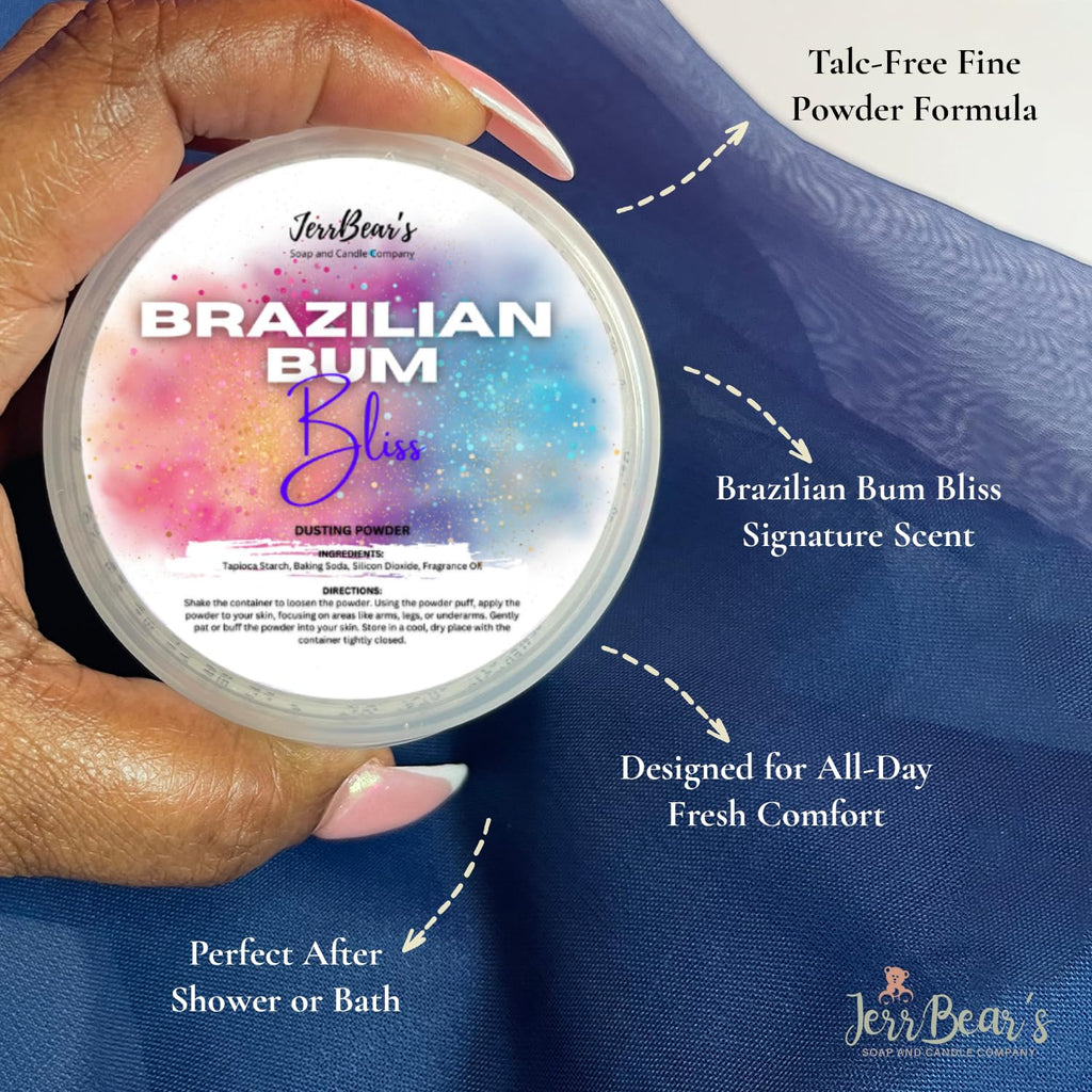 Pink Sugar Cashmere Dusting Powder for Women, designed for all-day fresh comfort. Verified by CuratCart.