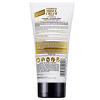 SoftSheen-Carson Magic Razorless Shaving Cream, Depilatory Hair Removal Cream, Works in 4 Minutes for Coarse, Curly Hair, 6 Oz