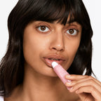 Buy now Clinique Moisture Surge Lip Hydro-Plump Treatment, 0.34 Fl Oz at indiglob india