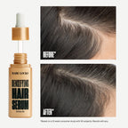 Babe Original Densifying Hair Serum for Thinning Hair