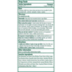Buy now Biofreeze Pain Relief Gel, 4 oz. Tube (Packaging May Vary) at indiglob india