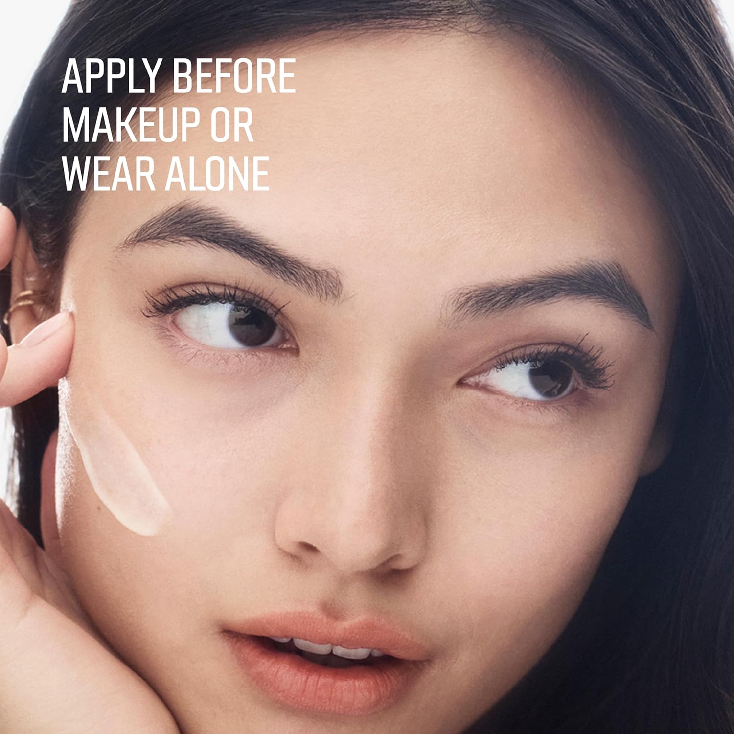 Buy now Bobbi Brown Vitamin Enriched Face Base | 2-in-1 Moisturizer & Hydrating Primer | With Shea Butter, Hyaluronic Acid, & Vitamins at indiglob india