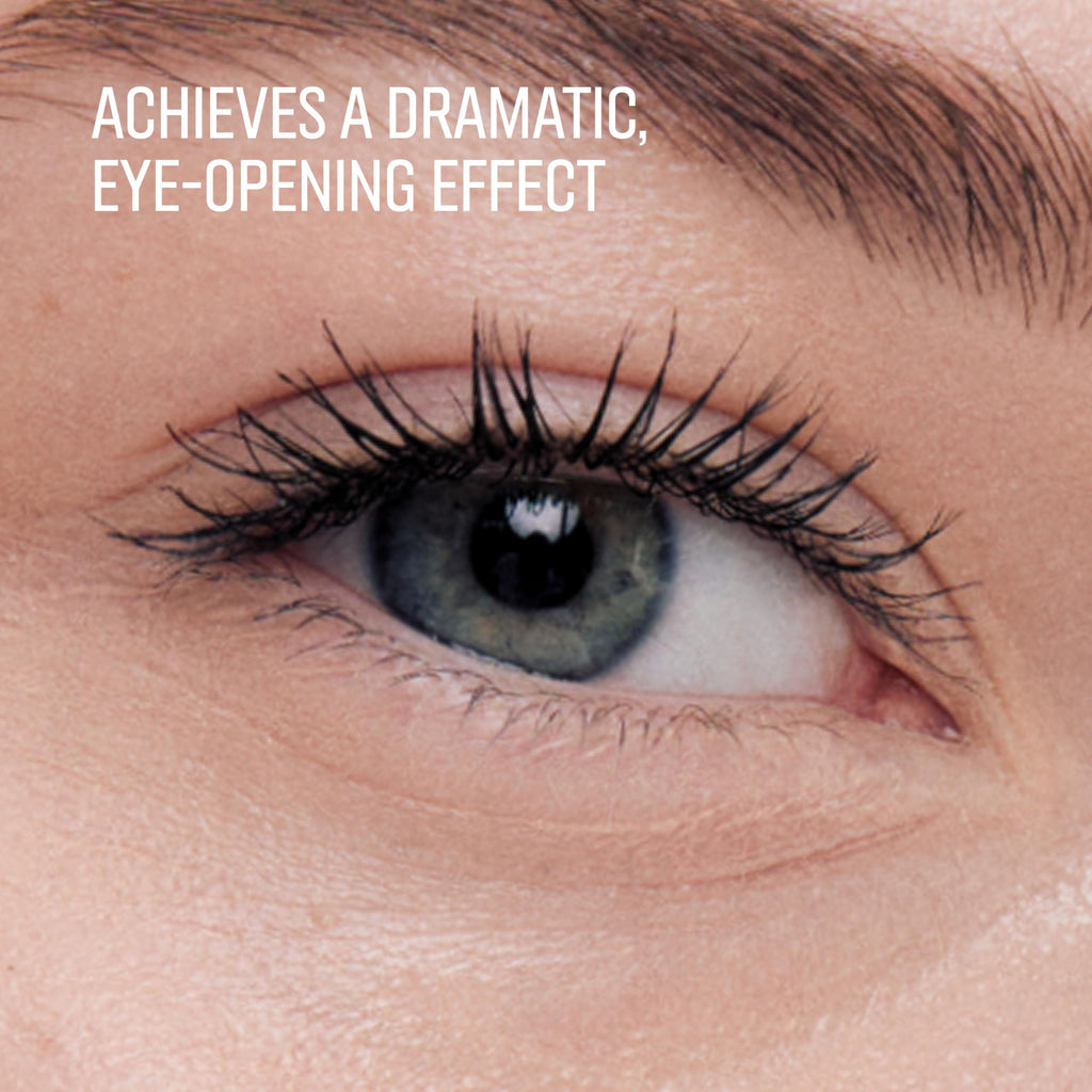 Buy now Bobbi Brown Eye Opening Mascara | High-Volume Mascara | Thickens, Curls, & Lifts Lashes, 0.41 Fl Oz at indiglob india