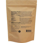 Buy now Raw Grass Fed Whey Protein Powder â€“ Unflavored, Only 1 Ingredient: 100% Pure Grass-Fed Whey from Happy, Healthy Cows â€“ Undenatured, Non-GMO, Hormone-Free, Gluten-Free, Made in USA, 12 OZ at indiglob india