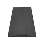 Ellipse One + Non-Slip Mat Bundle