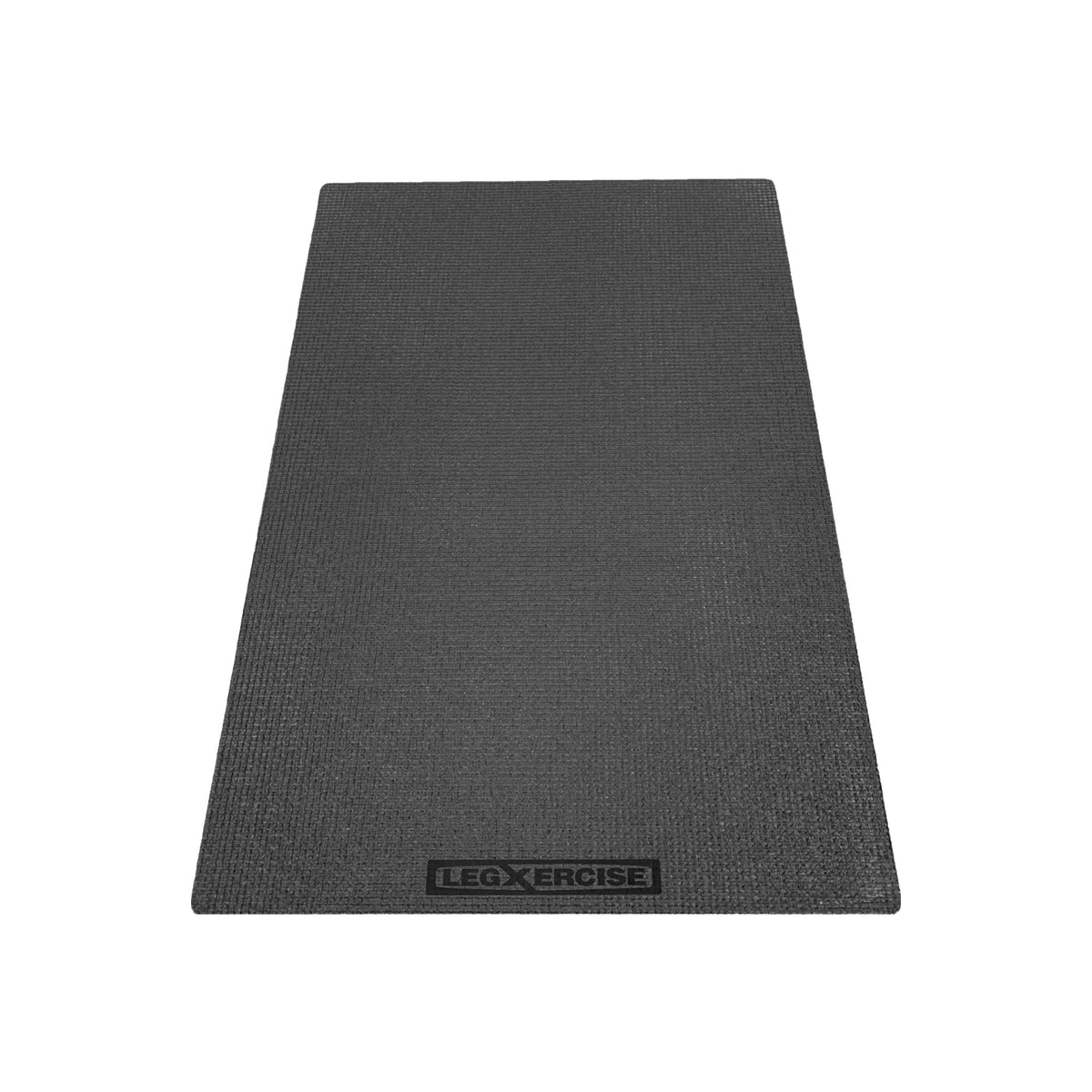 Ellipse One + Non-Slip Mat Bundle