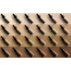 Buy now NYX PROFESSIONAL MAKEUP Total Control Drop Foundation - Vanilla, Beige With Peach Undertones at indiglob india