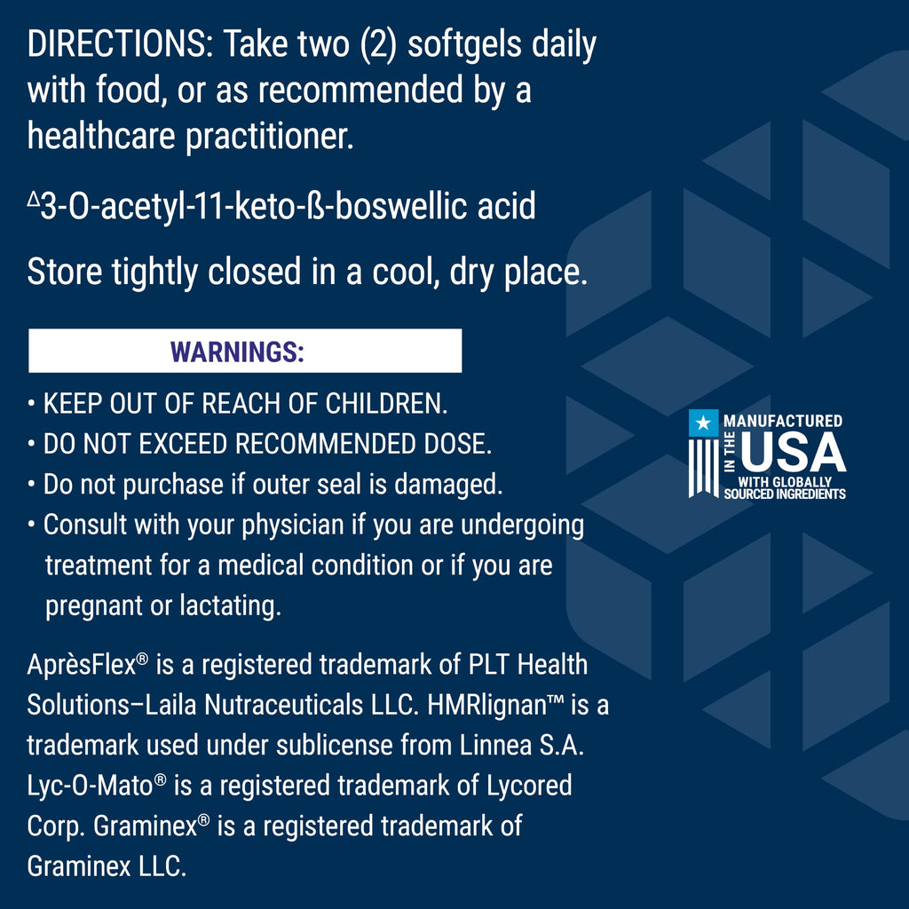 Life Extension, Ultra Prostate Formula, Saw Palmetto for Men, pygeum, stinging Nettle Root, lycopene, Prostate Health, Urination Flow, Psa, 60 Count