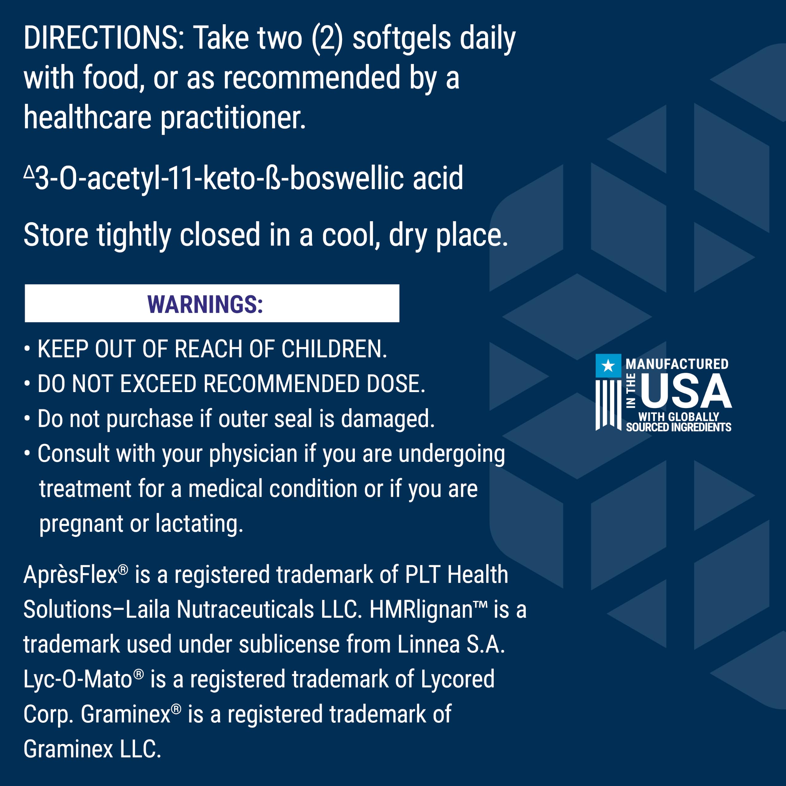 Life Extension, Ultra Prostate Formula, Saw Palmetto for Men, pygeum, stinging Nettle Root, lycopene, Prostate Health, Urination Flow, Psa, 60 Count