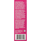 Buy now Zotos Quantum Classic Body Acid Permanent Unisex Treatment 1 Application at indiglob india
