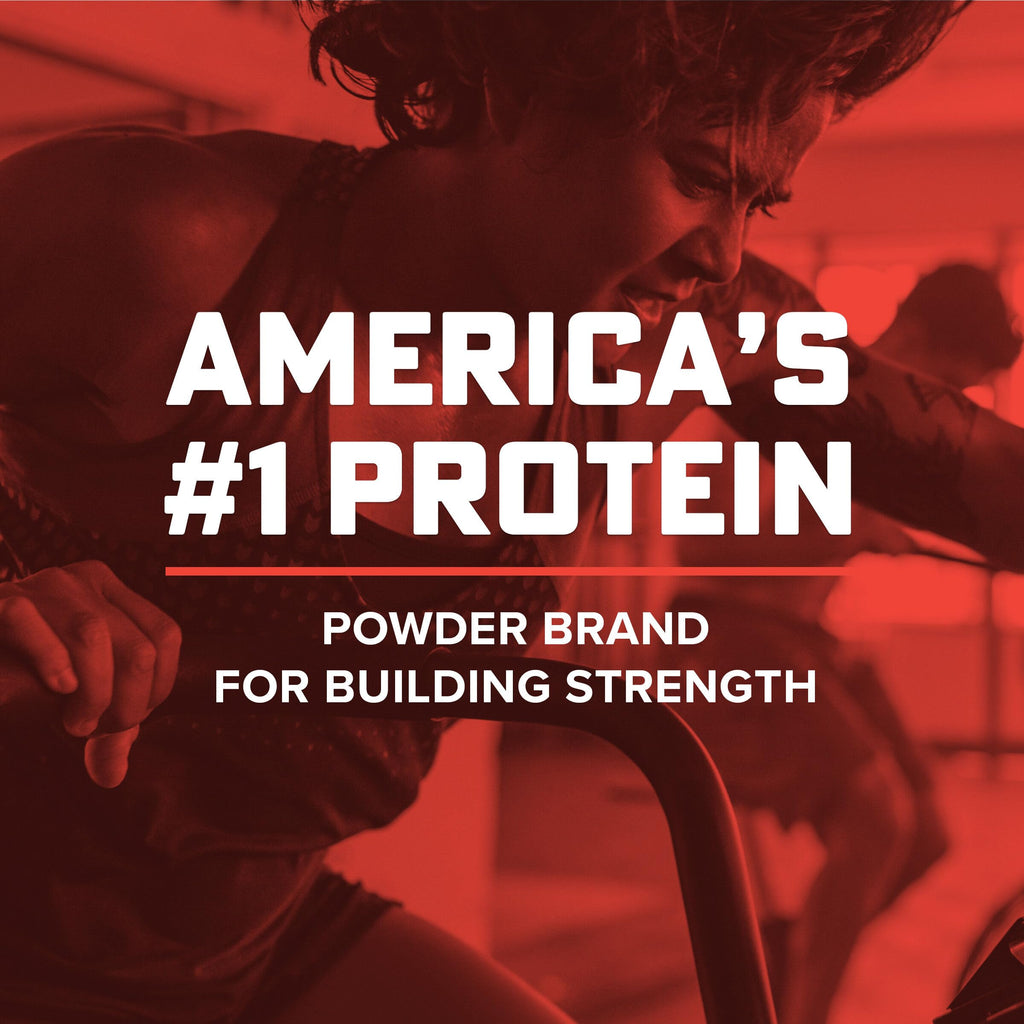 Buy now GNC AMP Wheybolic Clinically Proven Protein Powder, 40g Whey Protein, BCAA, Leucine, Increases Muscle Strength, Muscle Building, 3rd Party Tested, Gluten Free, Classic Vanilla, 25 Servings at indiglob india