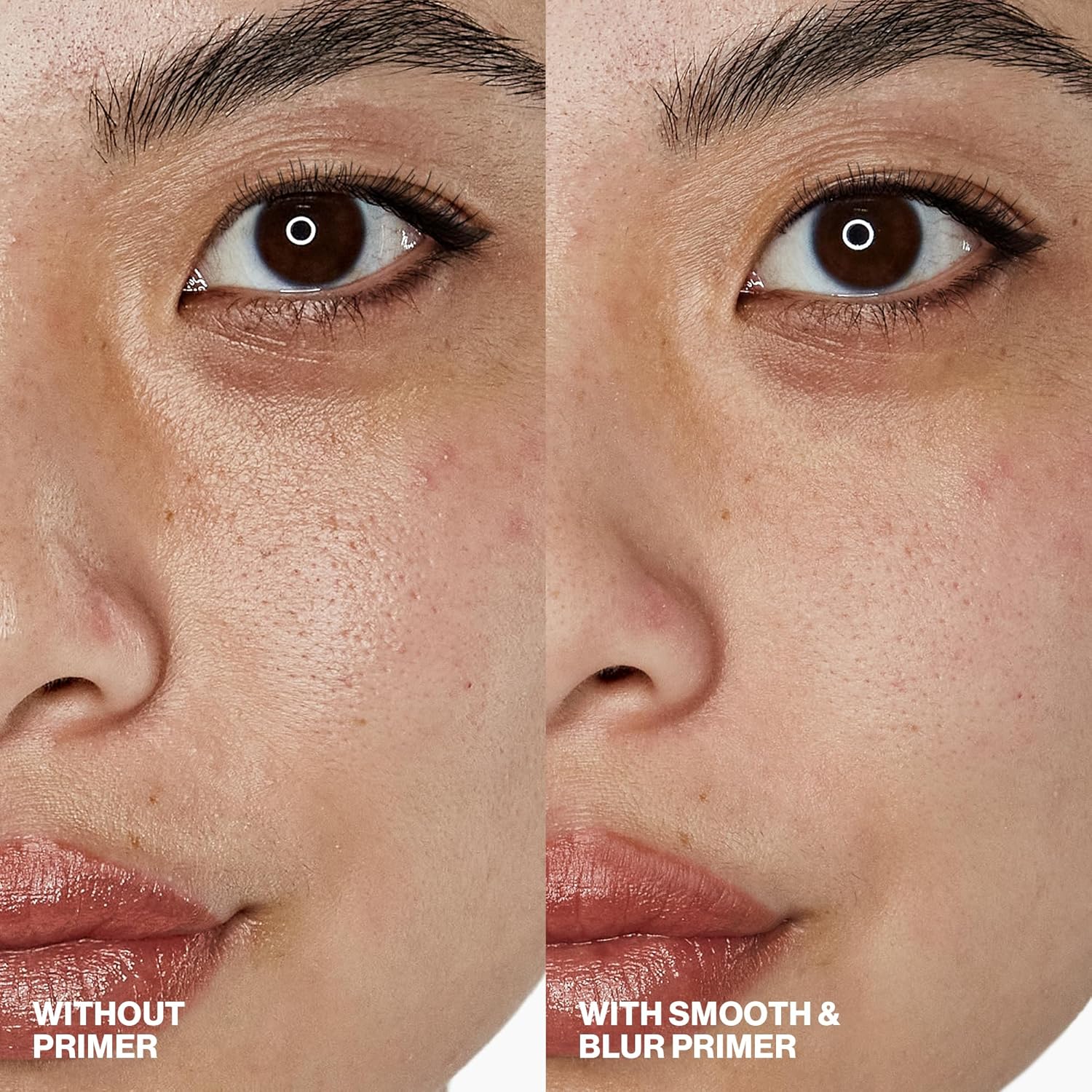 Buy now Smashbox The Original Photo Finish Smooth & Blur Makeup Primer | Instantly Smooths and Blurs Fine Lines and Pores | Vitamins A + E at indiglob india