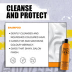 Buy now Bed Head Color Goddess Shampoo, 25.36 Fluid Ounce, reg at indiglob india