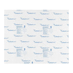 Cardinal Health Quilted Premium Comfort Underpad, Wings Maximum Absorbency, Disposable Incontinence Pads, Protective Bed Pads, Protection Pee Pad, Adults, Elderly, Kids, 30x36IN, 40 Pack