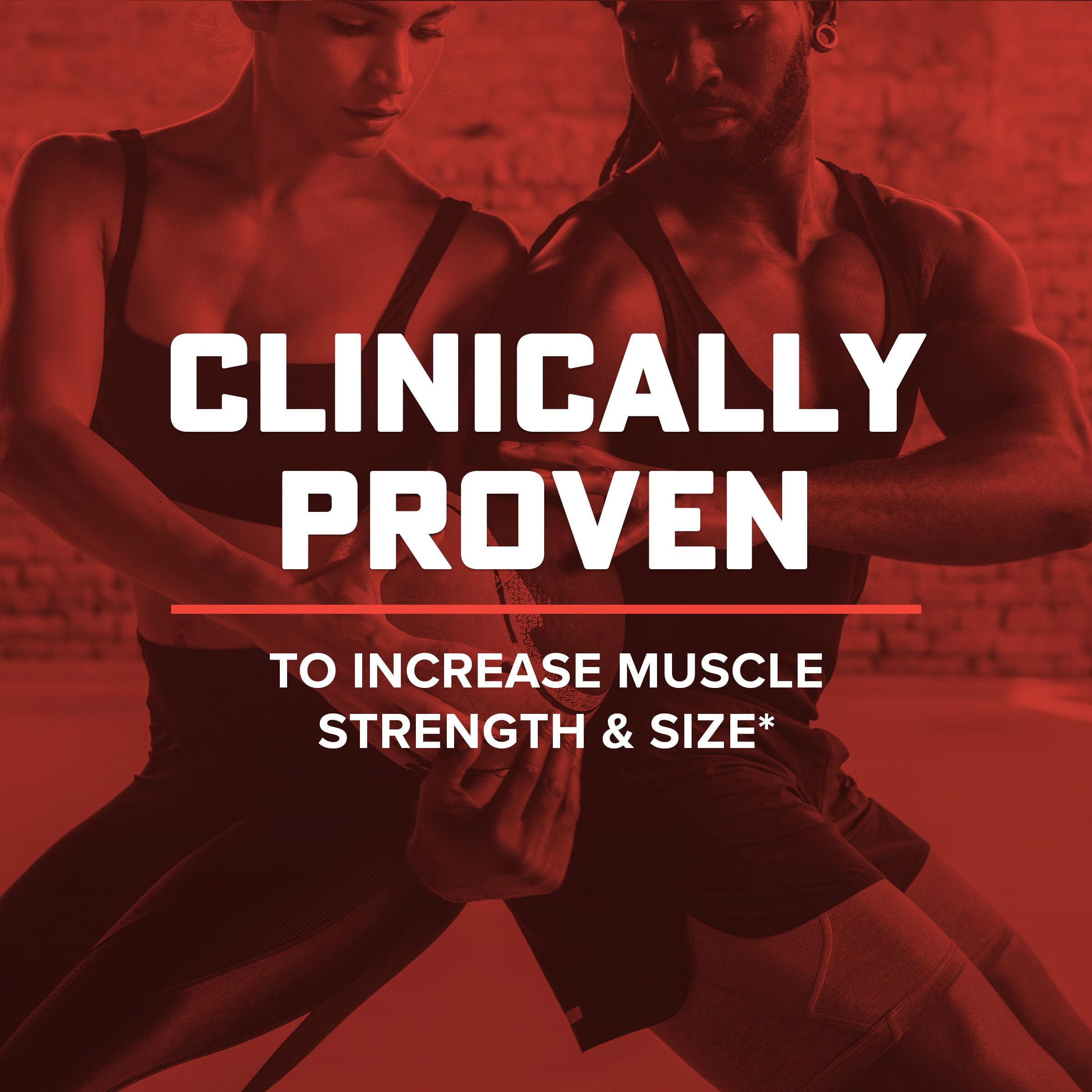 Buy now GNC AMP Wheybolic Clinically Proven Protein Powder, 40g Whey Protein, BCAA, Leucine, Increases Muscle Strength, Muscle Building, 3rd Party Tested, Gluten Free, Classic Vanilla, 25 Servings at indiglob india