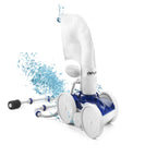 Polaris Vac-Sweep 280 Pressure-Side In-ground Pool Cleaner
