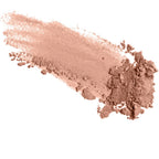 COVERGIRL Classic Color Blush Soft Mink