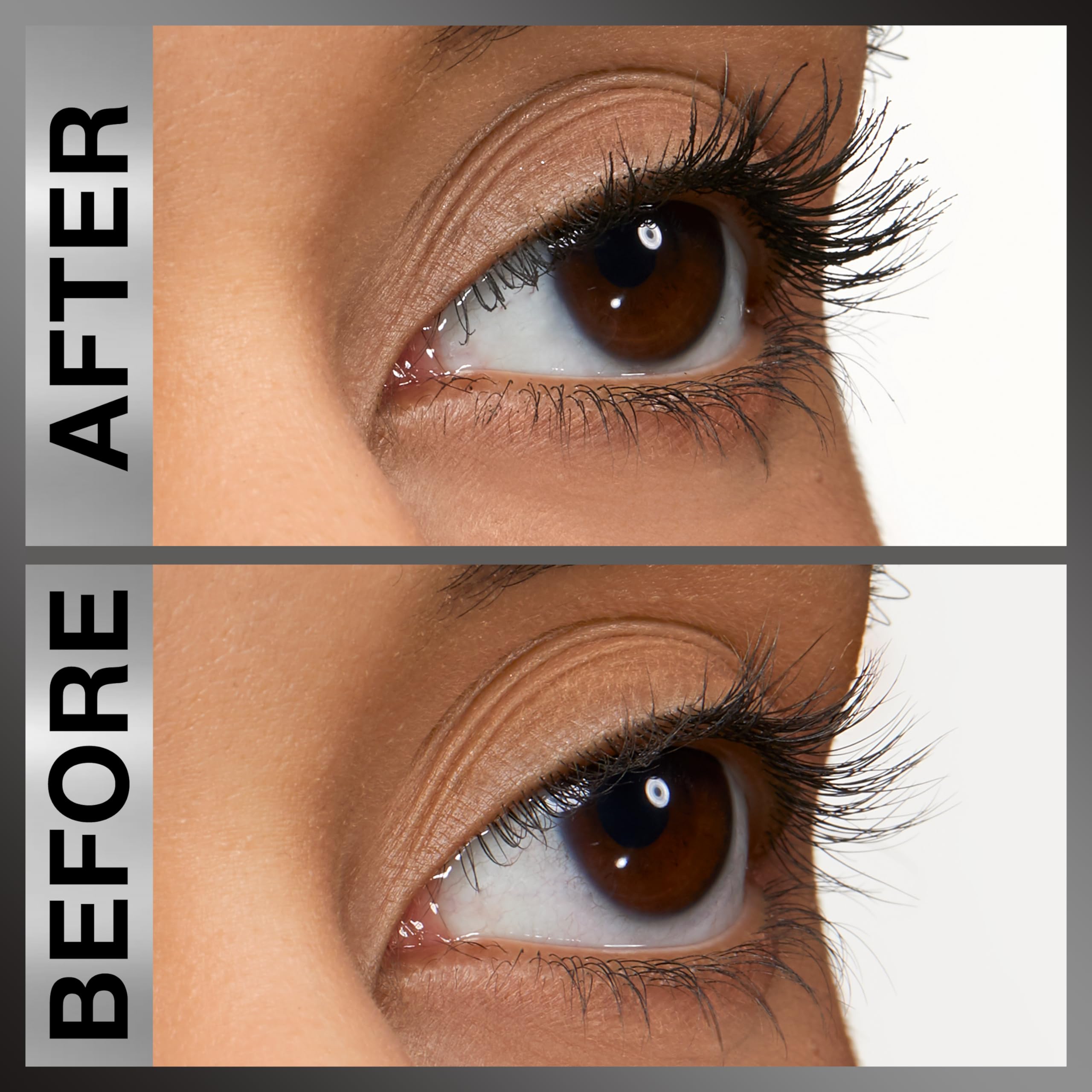Buy now Maybelline Full 'N Soft Waterproof Mascara, Very Black, 1 Count at indiglob india