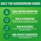 Buy now O'Keeffe's Working Hands Hand Cream for Extreme Dryness - 3 oz Tube (2 Pack) - Repairing Skincare for Cracked, Dry Hands at indiglob india