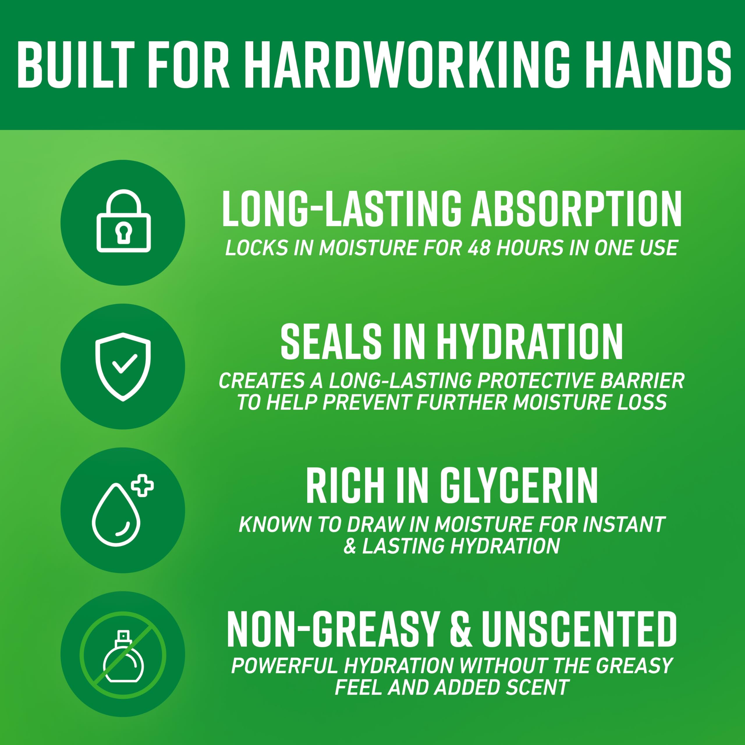 Buy now O'Keeffe's Working Hands Hand Cream for Extreme Dryness - 3 oz Tube (2 Pack) - Repairing Skincare for Cracked, Dry Hands at indiglob india