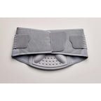 Buy now Futuro Stabilizing Back Support, Large/X-Large at indiglob india