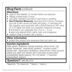 Buy now Olay Face Moisturizer Complete All Day UV Moisture Cream with Sunscreen SPF 15, Normal Skin, 2 Fl Oz (Pack of 3) at indiglob india
